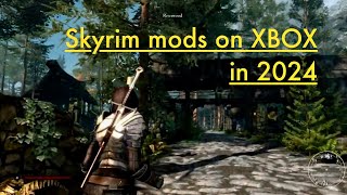 LOOT amp Load Order  Ultimate Guide Skyrim Modding 2024 Pt4 [upl. by Zerline]