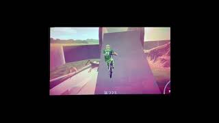 Descenders Xbox Gameplay [upl. by Kylander116]