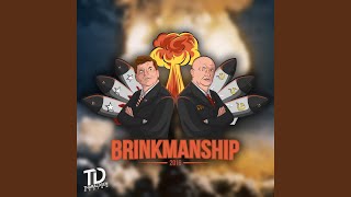 Brinkmanship 2016 [upl. by Warga461]