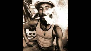 Lee Scratch Perry Licky Licky [upl. by Anoyek398]