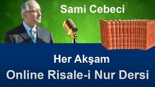 30 AĞUSTOS 2024  ASAYI MUSA 56 [upl. by Risay]