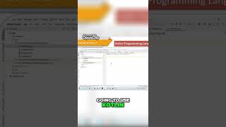 Master Kotlin Build Stunning Android Apps Today [upl. by Ardnoyek]