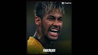 Not mine free edit on capcutedits neymarjr edits [upl. by Nathanial509]