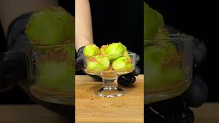 Ambarella Fruit ambarella fresh asmr satisfying [upl. by Marte532]