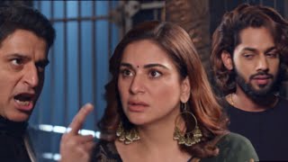 Kundali Bhagya 29 December 2023 Today full Episode twist  Karan Warn preeta and Shaurya [upl. by Eentruok103]