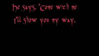 Devils amp Angels  Royal Bliss lyrics [upl. by Carita]