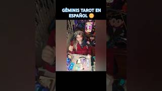 geminis shortvideo shorts short shortsfeed shortfeed shortsviral shortsvideo youtubeshorts [upl. by Ejroj78]