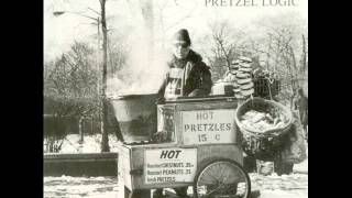 Steely Dan  Pretzel Logic 1974 Studio Album 11 Monkey in Your Soul [upl. by Schuman]