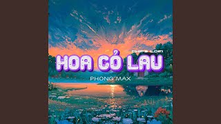 Hoa Cỏ Lau Chips Lofi [upl. by Sungam761]