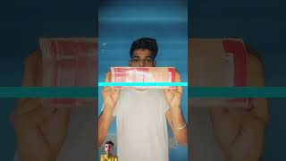 testing TikTok life hacks 👍 😝 23 shorts 1 subscribe please friends [upl. by Etnauq]