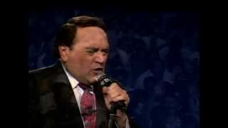 Morris Cerullo prays for Physical Healing [upl. by Ecinuahs]