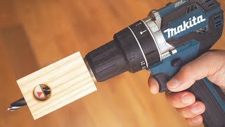 TOP100 Woodworking Tools Hacks  Woodworking Ideas [upl. by Wappes]