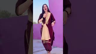 Jale Official Video  Sapna Choudhary  Shiva Choudhary  New Haryanvi Songs Haryanavi 2023 [upl. by Ben]