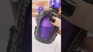 Monster High Potions Mini Dollsasmr monsterhigh potion [upl. by Mary]