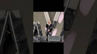 Depeche Mode My Cosmos Is Mine Twickenham Stadium London [upl. by Cleopatre]