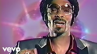 Snoop Dogg  Sensual Seduction Official Music Video [upl. by Kilroy]