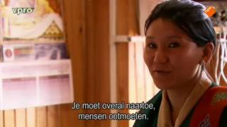 Reizen Waes S01E07  Bhutan [upl. by Tom]