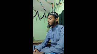 Nabi Ka।Lab Par Jo Zikr Hai abdulrahmanalimi [upl. by Aleusnoc]