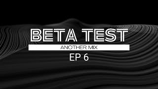 Bass Techno  Beta Test 006 [upl. by Enileda319]