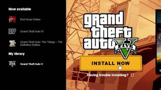 How to login and download Games from Rockstar Launcher  Detailed 60 fps FHD Video  TECHmAdy [upl. by Notxam]