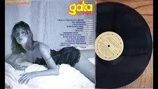 A Gata Comeu Internacional  ℗1985  Baú Musical🎶 [upl. by Gregor]