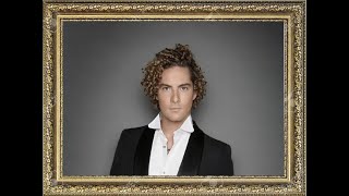 David Bisbal │ Dígale │ Subtitulado [upl. by Esteban]