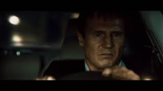 Taken 2008 Audi S8 52 V10 scene [upl. by Annet]