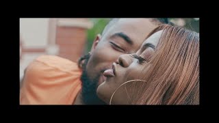 Kameni  Jito Official Video [upl. by Dekow]