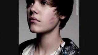 A Justin Bieber Love Story German Part 2 [upl. by Ttennej]