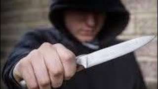 glasgow gang documentary  slashes and sectarianism [upl. by Girvin]