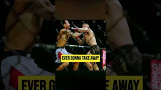 Did Max Holloway Beat Volkanovski in the rematch MMA UFC [upl. by Nnek]