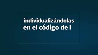 Instructivo para postular testigos electorales en mesas [upl. by Darlene]