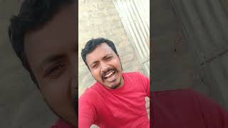 Dulhan banaa Lena tha dosar leke Jai 🙃comedy new south [upl. by Ahseem493]