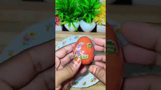 Crazy egg candy unboxing popsicle 😋 youtubeshorts shorts youtobviral [upl. by Mallin]