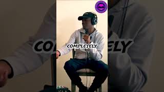 Tubi movies be crazy 😂 tubi tubimovies torylanez meganthestallion rapper hiphop podcast [upl. by Nortad678]