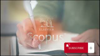 Unlock Academic Excellence with  Research Services and more scopus [upl. by Robson456]