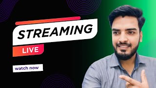 live 26 😎 livestream comedy no 1 [upl. by Nwahsram]