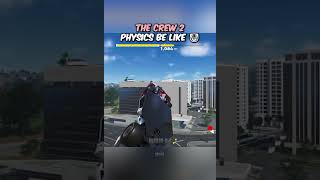 Bentley Bacalar  The Crew 2 thecrew2 thecrew thecrewmotorfest thecrew2gameplay bentley short [upl. by Lea256]