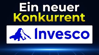 Vanguard Alternative Invesco FTSE AllWorld ETF im Vergleich 🌎 Sparplan ändern [upl. by Akcirre646]