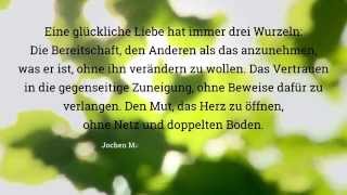 Weise Wortwahl  Zitate Weisheiten Sprüche und Zeilen für Herz amp Verstand  1 [upl. by Ramma]