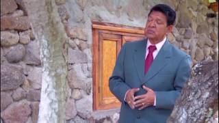 CLAUDIO VALLEJONUESTRO CALVARIOVIDEO OFICIAL [upl. by Aneris]