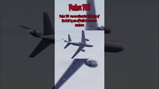 FedEx Flight 705 Riced4Life aviation capcut aviationclipz shorts shortvideo shortsvideo fyp [upl. by Atikir]