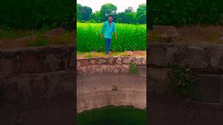 Had se bhi jada kisi se pyar mat karna shorts short funny youtubeshorts song [upl. by Aliekat]