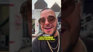 Farfadet X Kolonel Freez  On l’a fait Lyrics vidéo officielle KolonelFreezOfficial [upl. by Aretak]