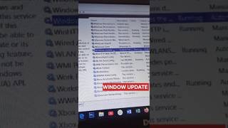 windows auto update off in windows 10  laptop consuming too much data  laptop data jyada khata hai [upl. by Eiramanad]