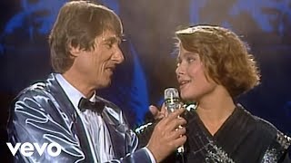 Udo Jürgens Jenny  Liebe ohne Leiden Show amp Co mit Carlo 04101984 [upl. by Ciardap188]