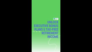 TaxFree Retirement Income The Power of Life Insurance Policies [upl. by Loella]