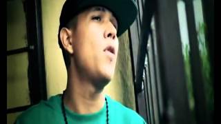 CKan Somos De Barrio Video Oficial 2013 [upl. by Oiredised989]