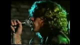 Skyhooks  Women In Uniform official video  with HQ remastered audio [upl. by Gilliam]