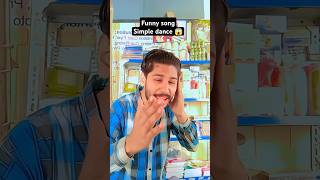 Dabby main dabba song shortvideo funnyvideo comedy viralsong viralvideo 👏👏 [upl. by Atnuhs]